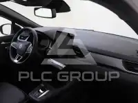 2025 Renault Captur