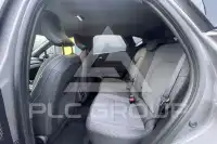 2025 Renault Captur