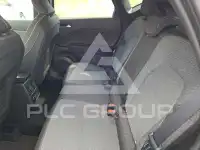 2025 Renault Captur