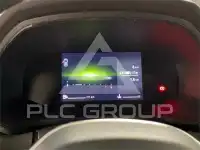 2025 Renault Captur
