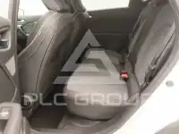 2025 Renault Captur