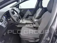 2025 Renault Captur
