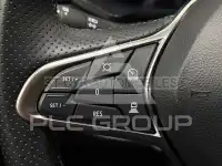 2025 Renault Captur