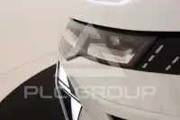 2025 Renault Captur