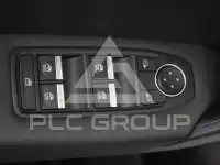 2025 Renault Captur