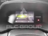 2025 Renault Captur
