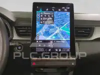 2025 Renault Captur