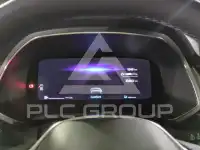 2025 Renault Captur