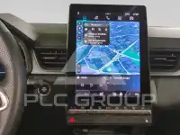 2025 Renault Captur