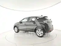 2025 Renault Captur