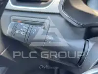 2025 Renault Captur