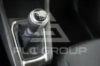 2025 Renault Captur
