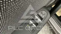2025 Renault Captur