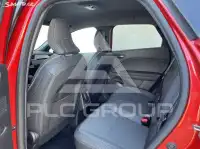 2025 Renault Captur