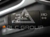 2025 Renault Captur