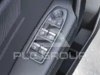 2025 Renault Captur
