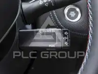 2025 Renault Captur