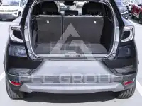 2025 Renault Captur
