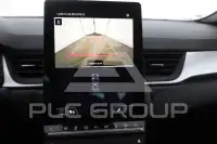 2025 Renault Captur