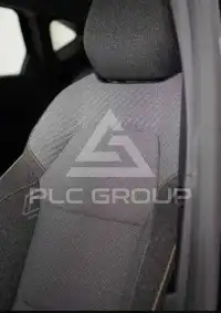 2025 Renault Captur
