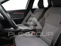 2025 Renault Captur