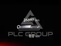 2025 Renault Captur