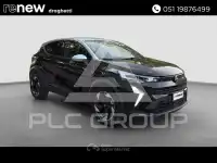 2025 Renault Captur