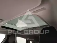 2025 Renault Captur