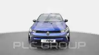 2025 Renault Captur