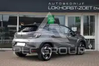 2025 Renault Captur