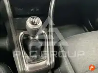 2025 Renault Captur