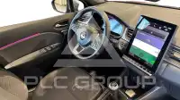 2025 Renault Captur