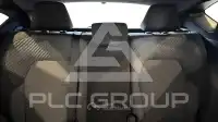 2025 Renault Captur