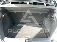 2025 Renault Captur