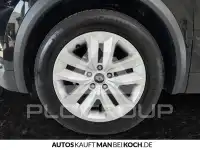 2025 Renault Captur
