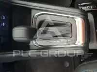 2025 Renault Captur