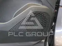 2025 Renault Captur
