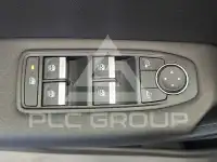 2025 Renault Captur