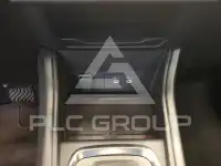 2025 Renault Captur