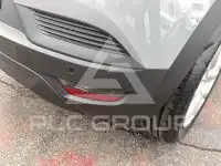 2025 Renault Captur