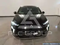 2025 Renault Captur
