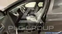 2025 Renault Captur