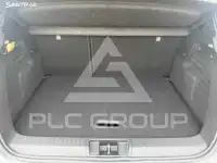 2025 Renault Captur