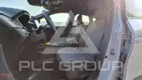 2025 Renault Captur