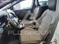 2025 Renault Captur