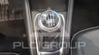 2025 Renault Captur