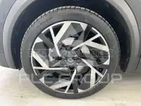 2025 Renault Captur