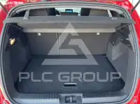 2025 Renault Captur