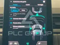 2025 Renault Captur