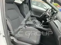 2025 Renault Captur